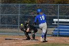 Softball vs Emerson game 2  Women’s Softball vs Emerson game 2. : Women’s Softball